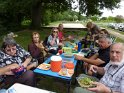 2011-07-07 13-17-37 Barbecue CGn